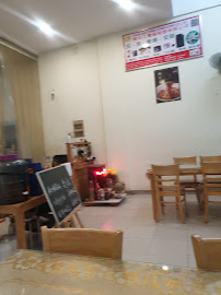 Story oa 1