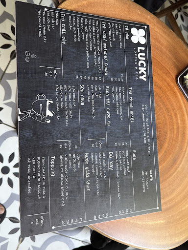 Story oa 4