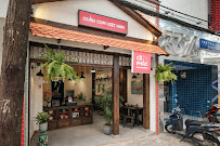 Story oa 2