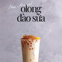 Story oa 9