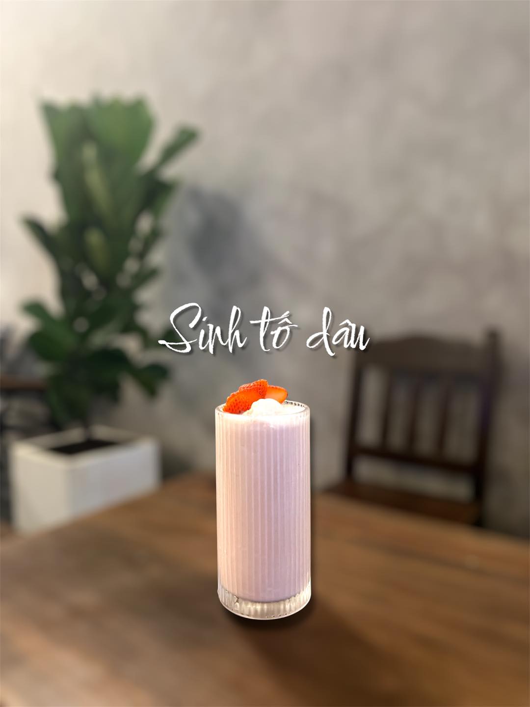 Story oa 10
