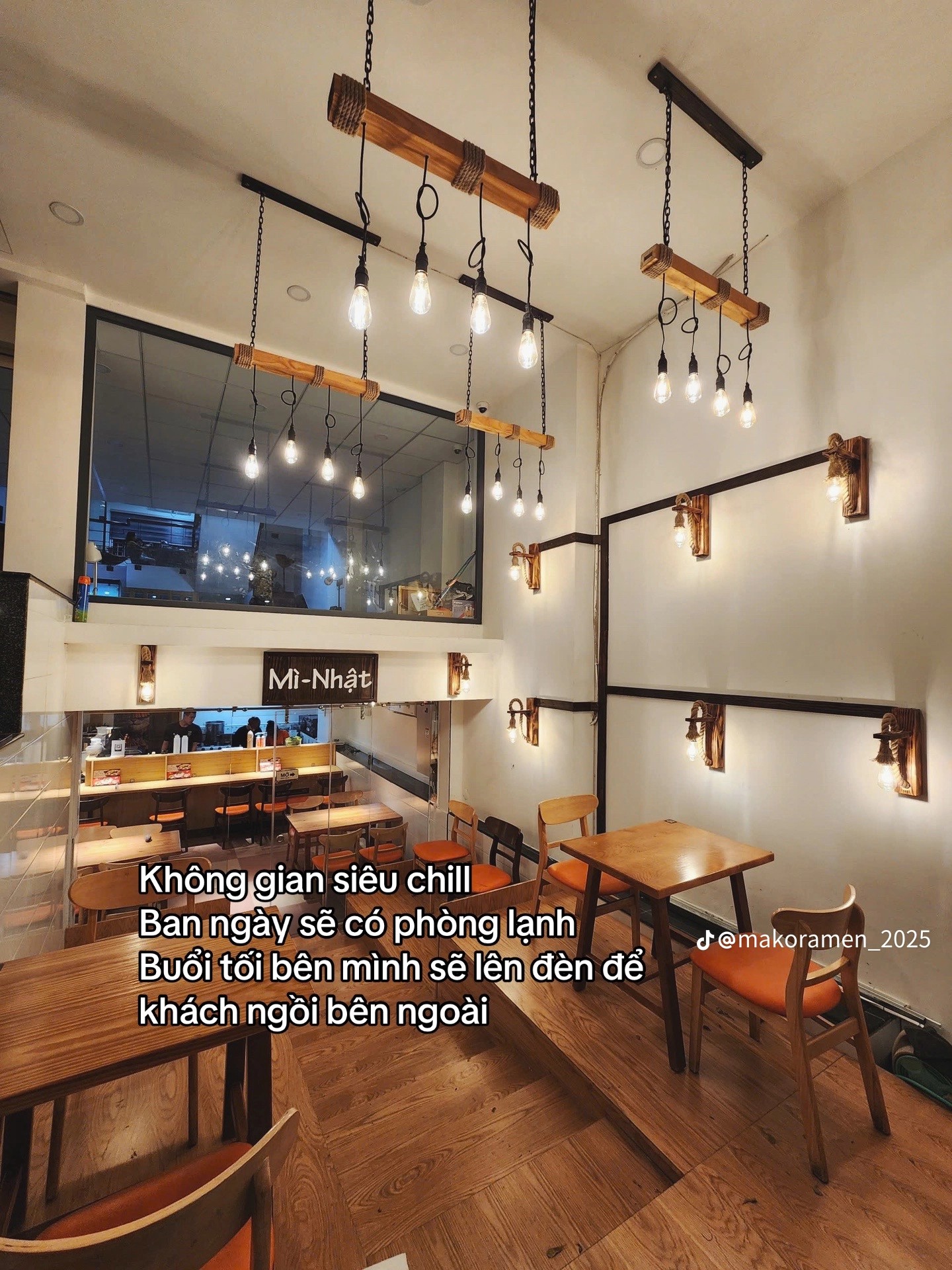 Story oa 3