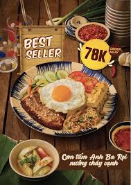 Story oa 10