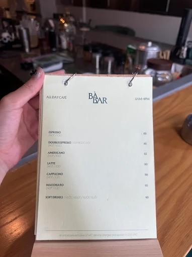 Story oa 9