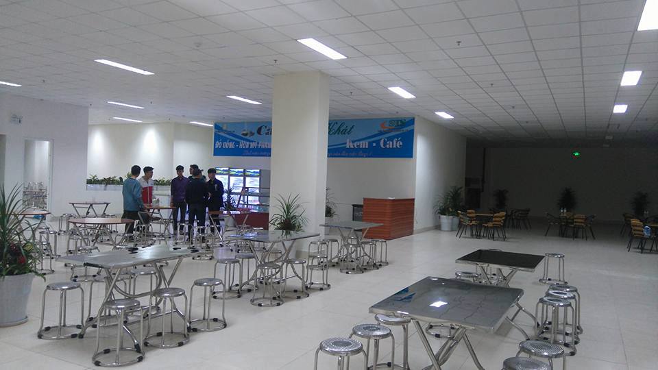 Story oa 6