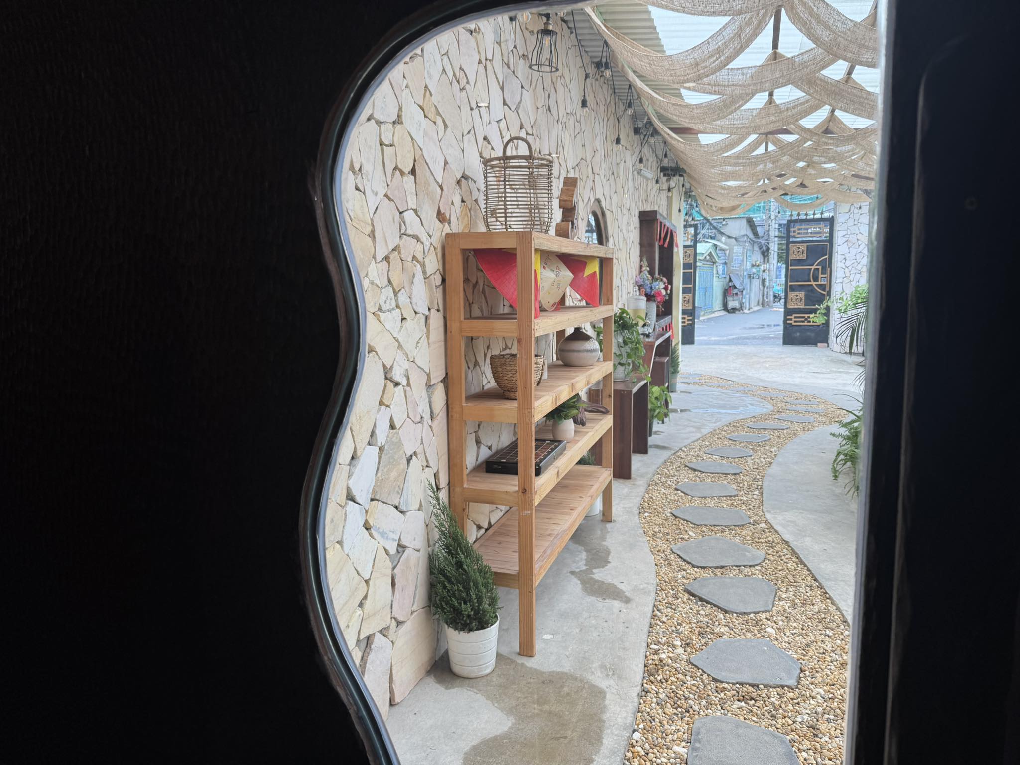 Story oa 0