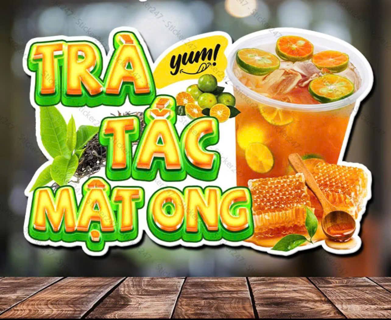 Story oa 9