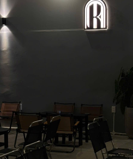 Story oa 0
