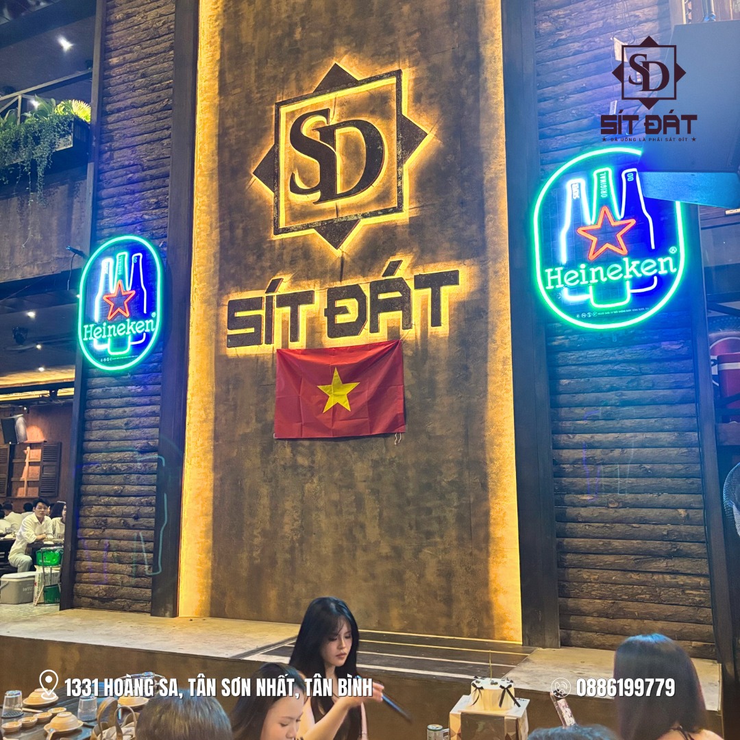 Story oa 4