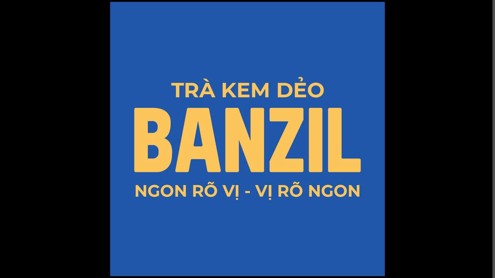 Story oa 2