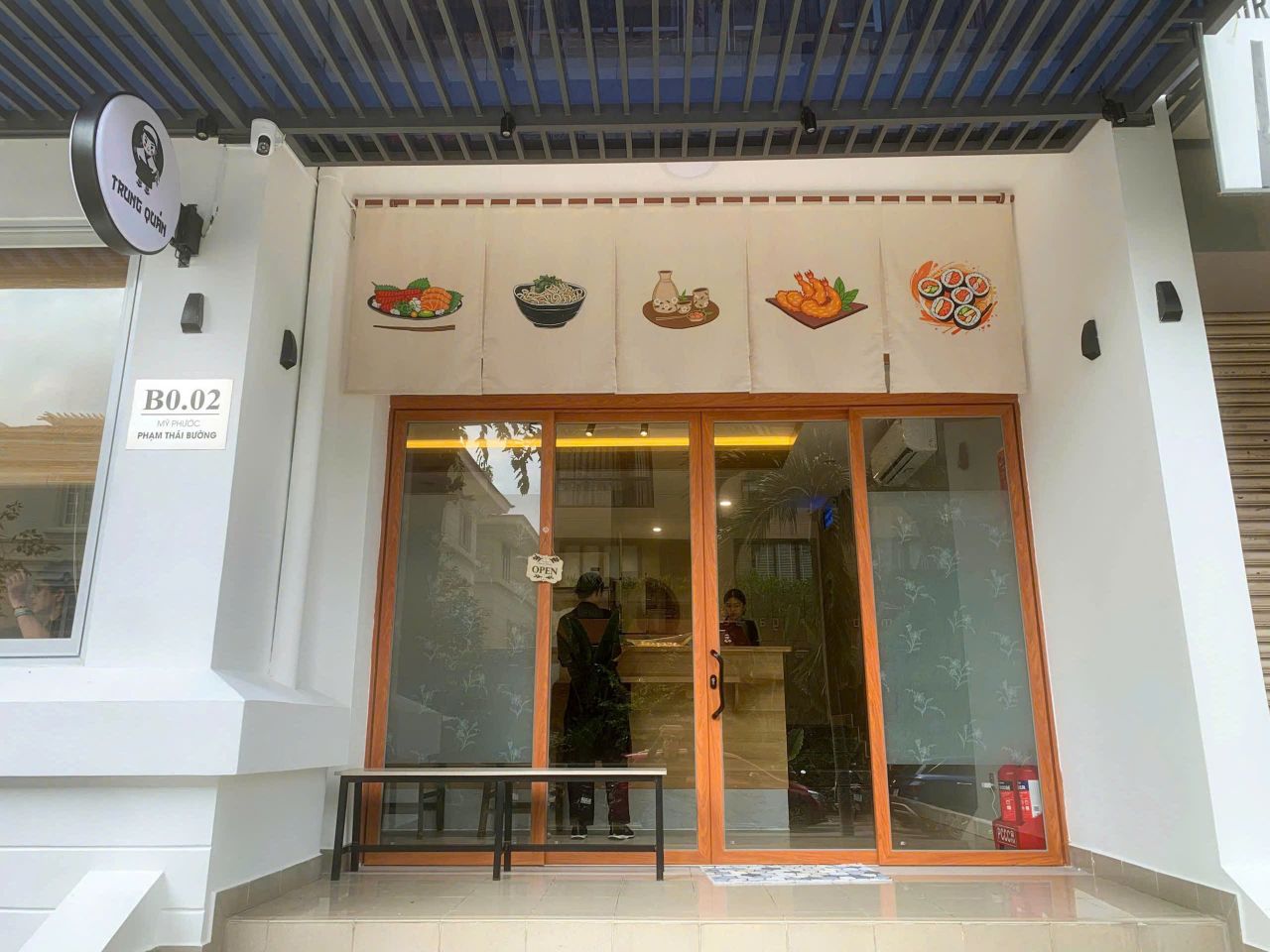 Story oa 6