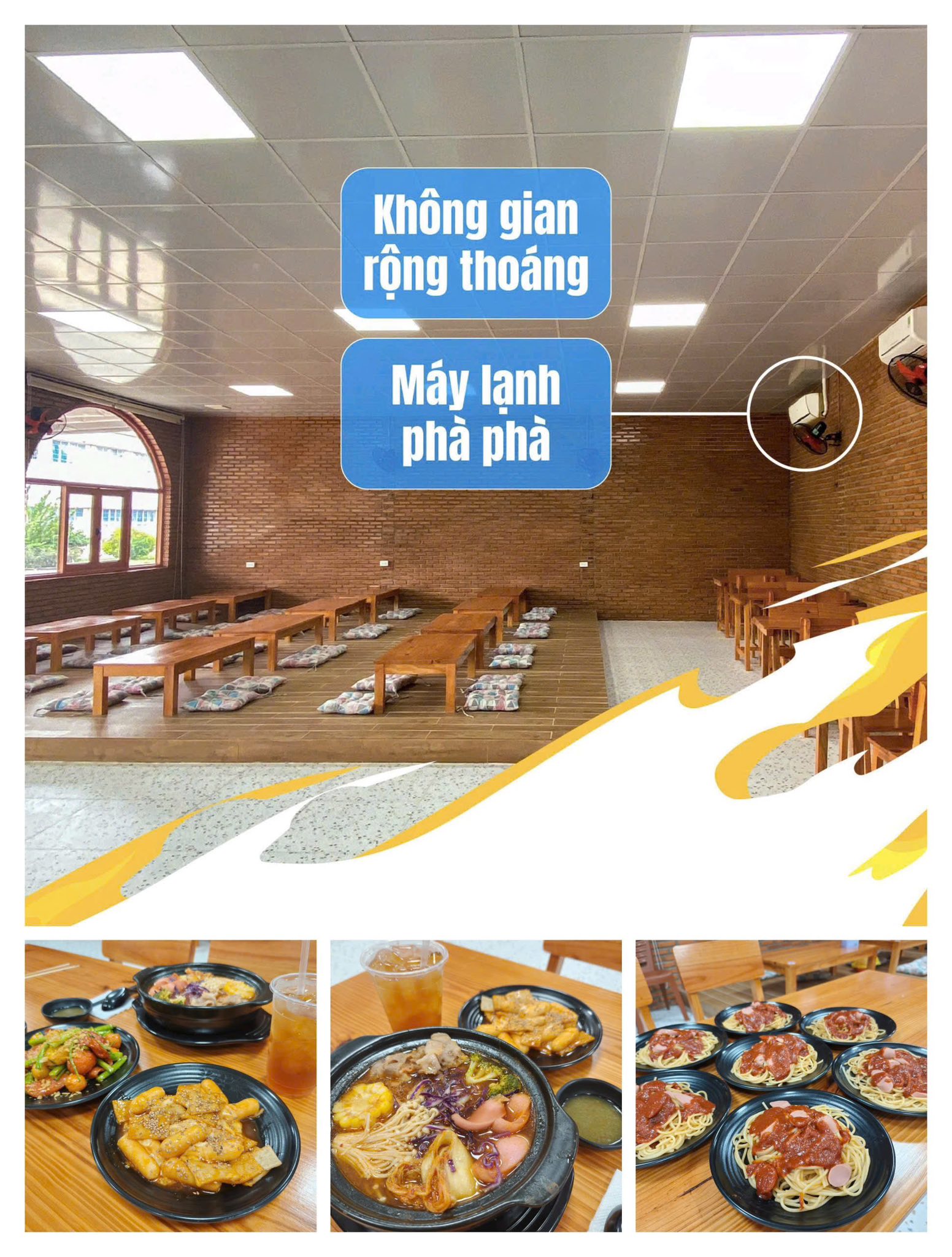 Story oa 1