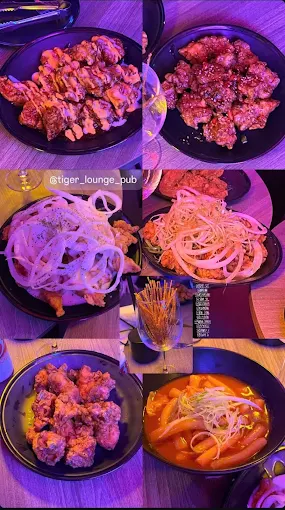 Story oa 10