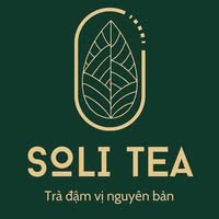Story oa 5