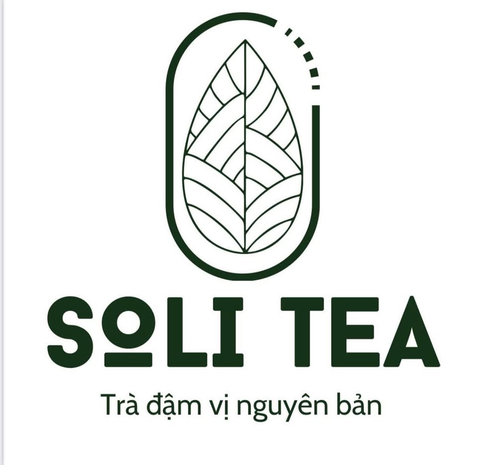 Story oa 3