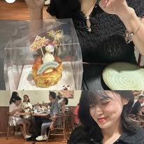 Story oa 1