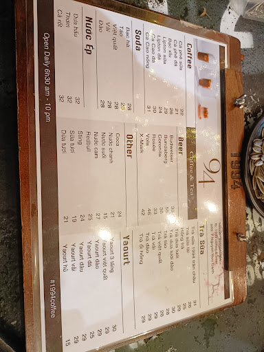 Story oa 4