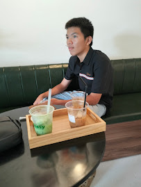 Story oa 3