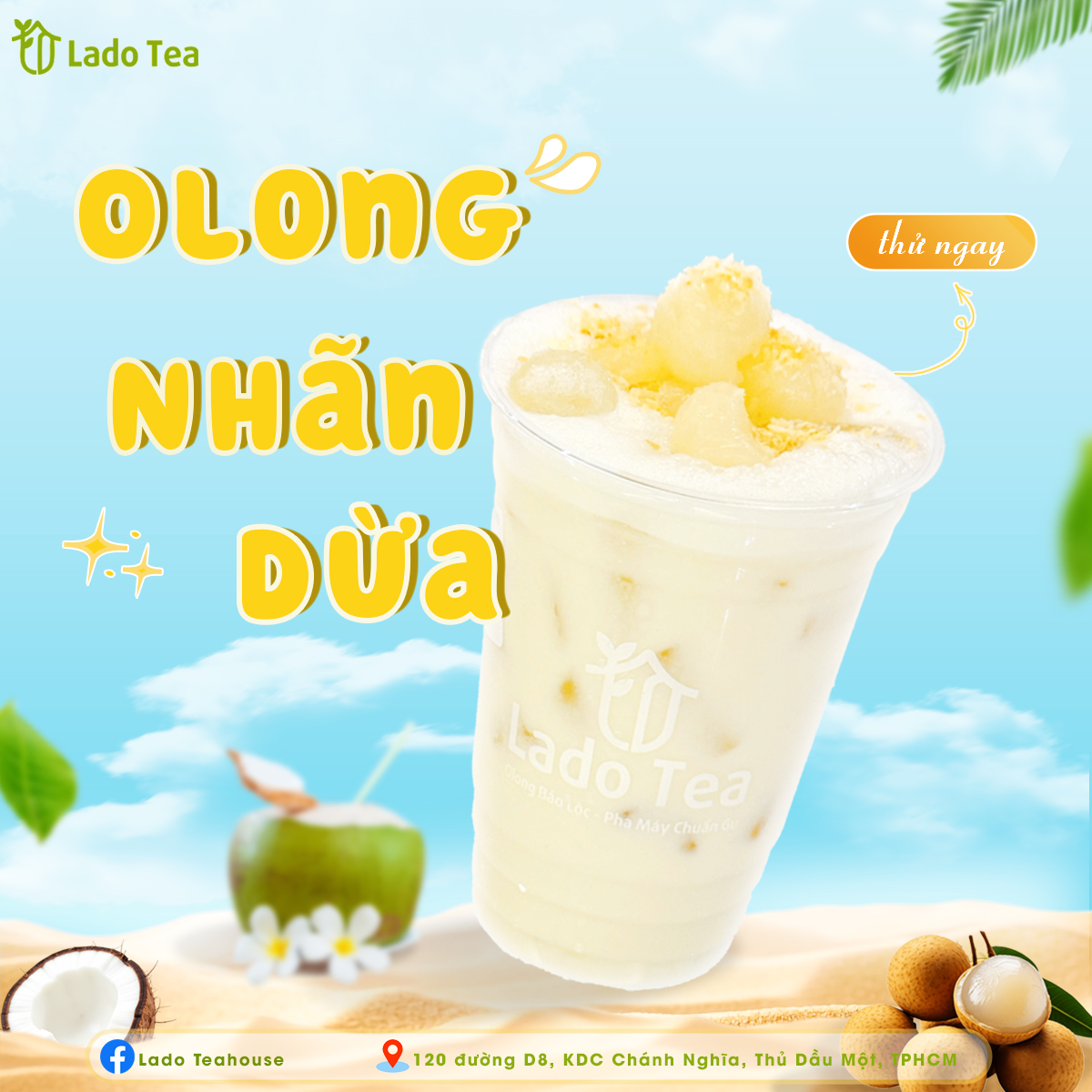 Story oa 9