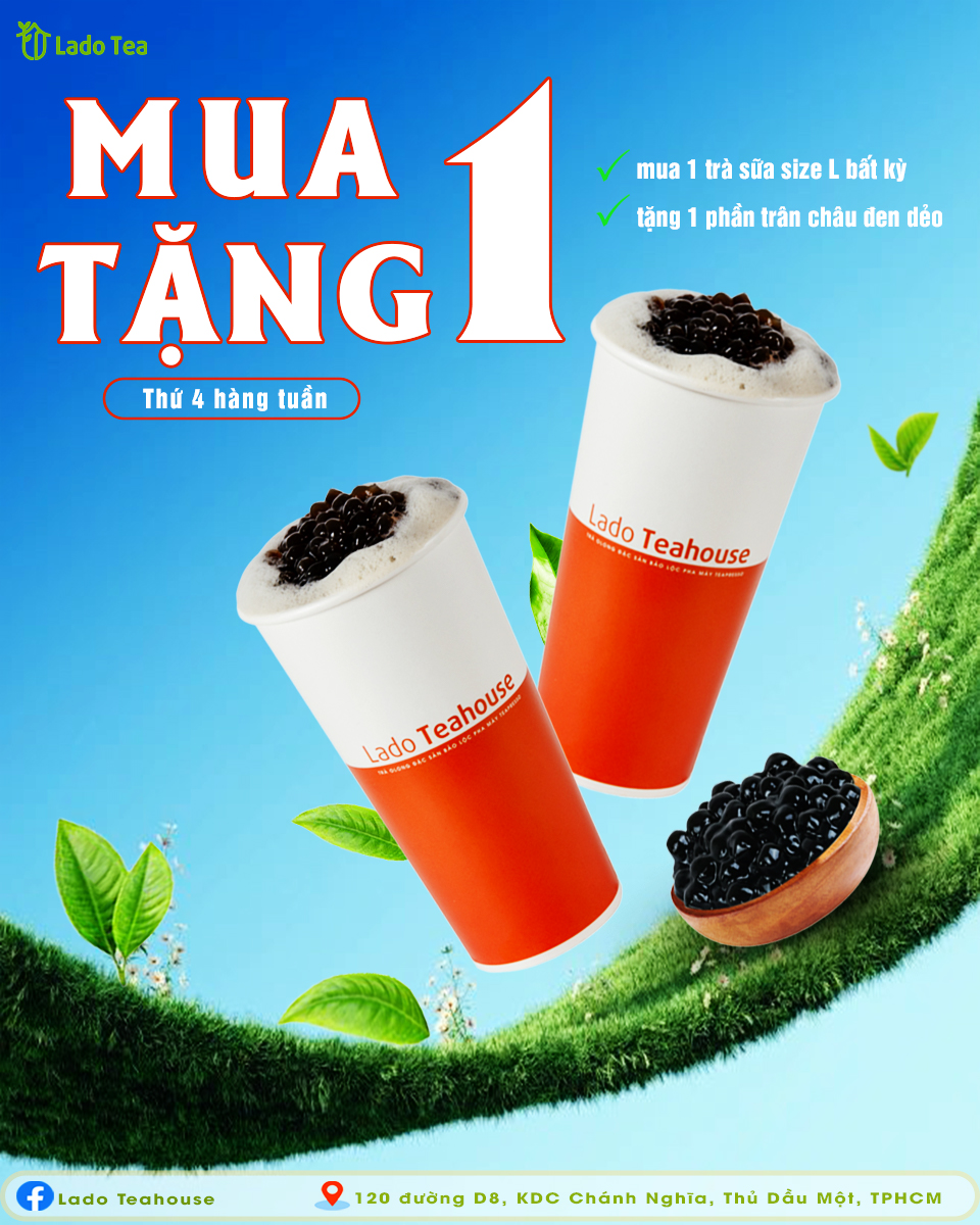 Story oa 8