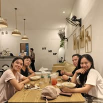 Story oa 1