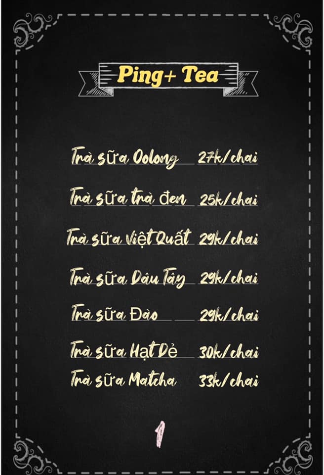 Story oa 8
