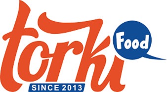 TorkiFood - Đường Xc2