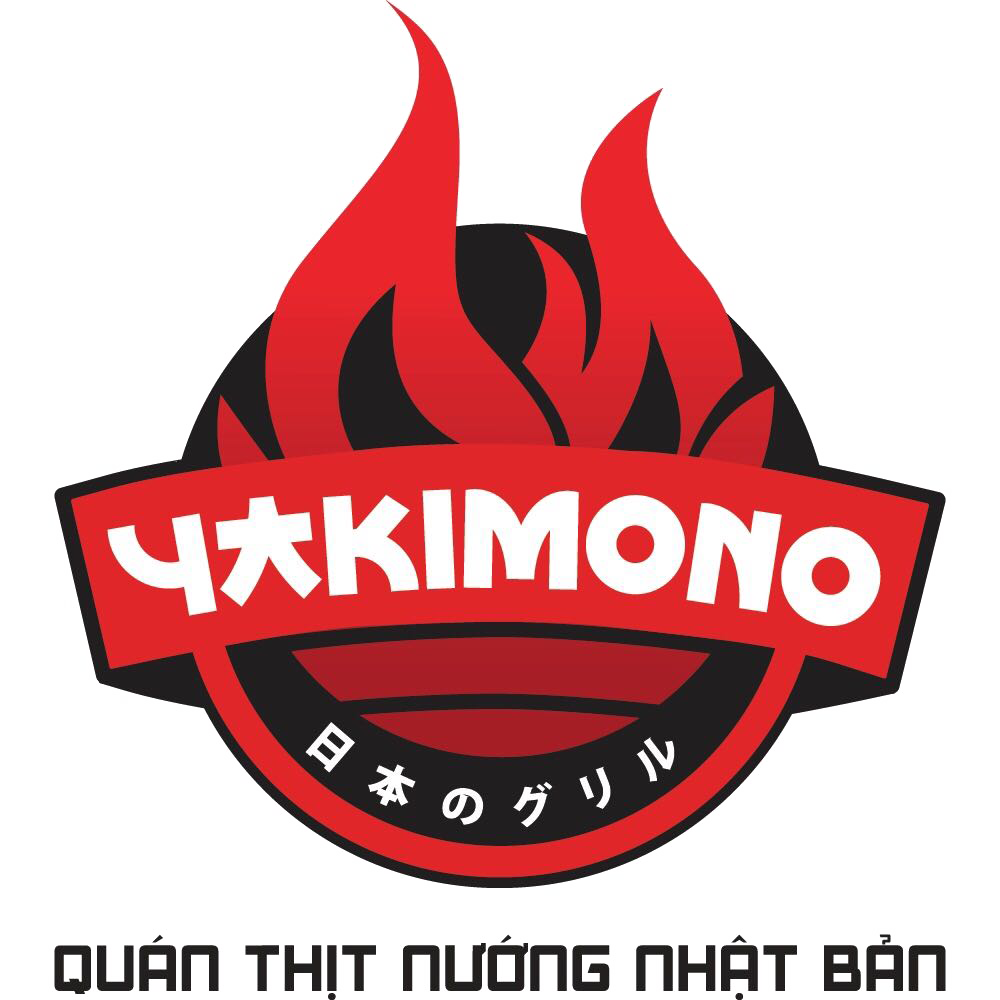 Yakimono - Quán Thịt Nướng Nhật Bản - Lê Quý Đôn