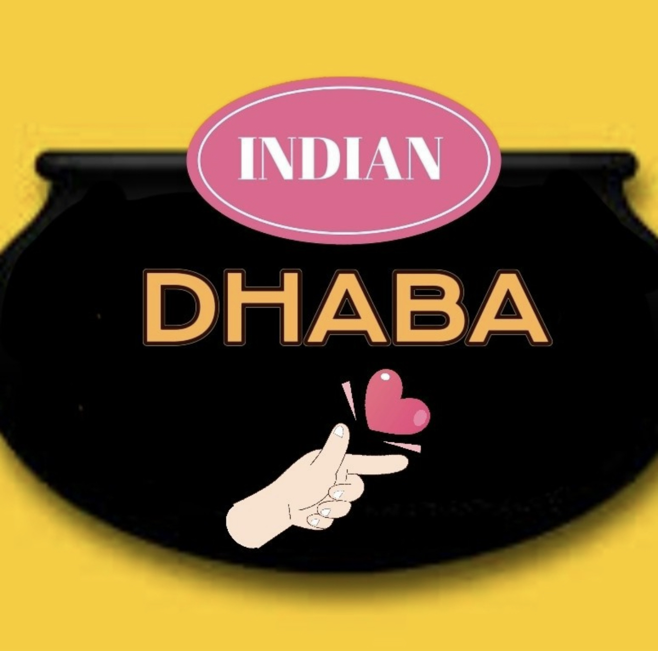 Bếp Ấn Indian Dhaba - Phạm Ngũ Lão