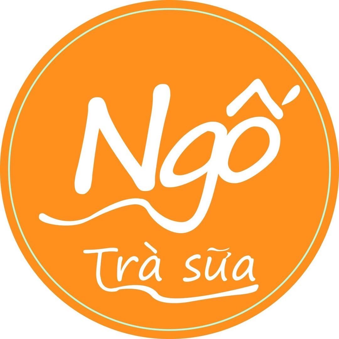 Ngố Trà Sữa - Trần Phú