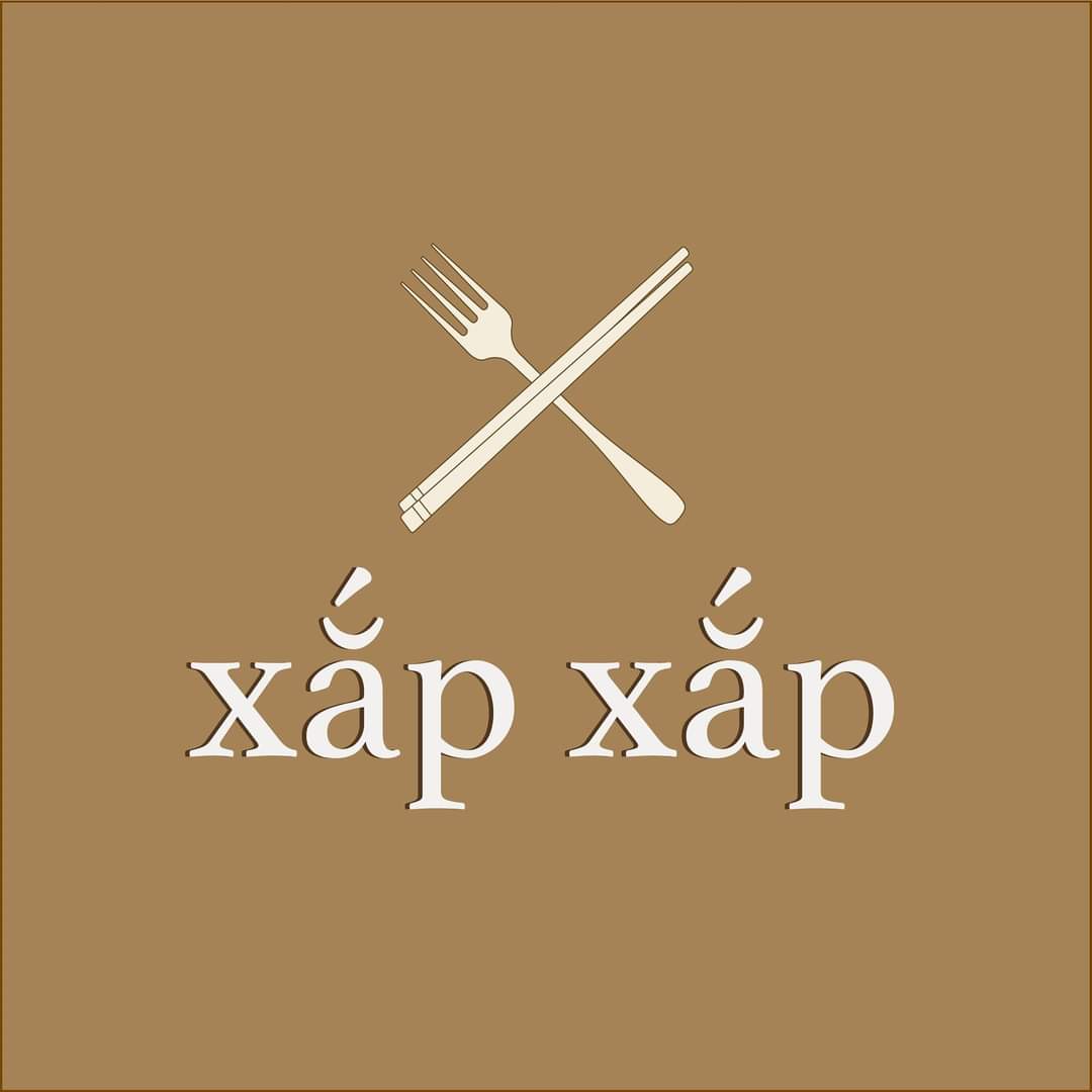 Xắp Xắp - Phó Đức Chính
