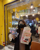 Story oa 5