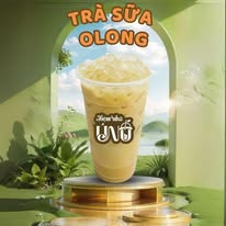 Story oa 6