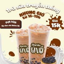 Story oa 5