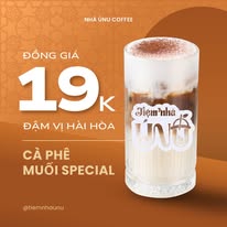 Story oa 4