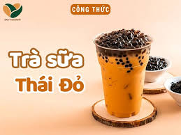 Story oa 10