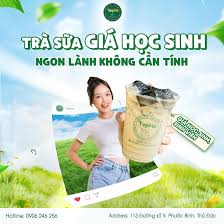 Story oa 5