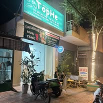 Story oa 1