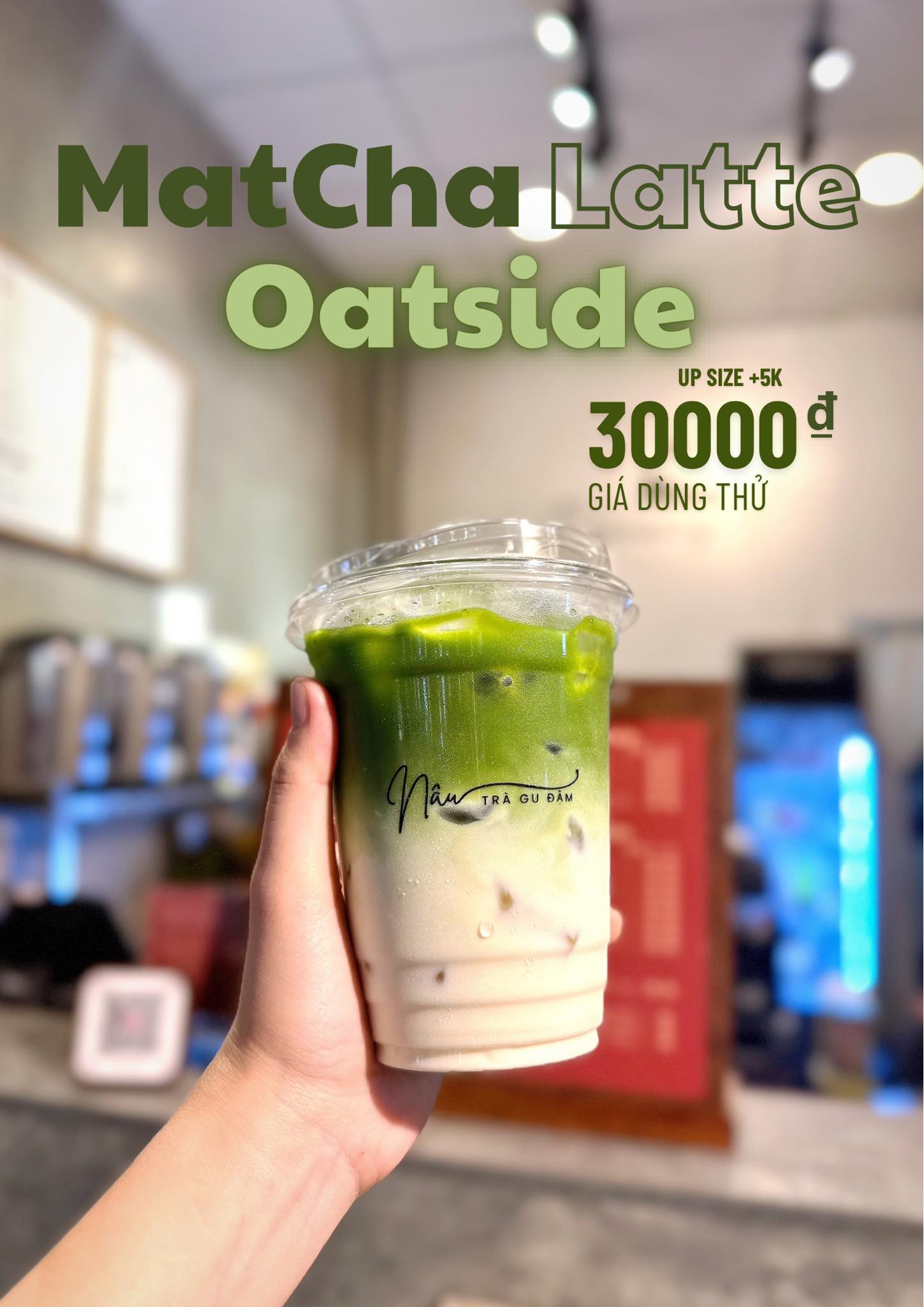 Story oa 10