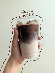 Story oa 7