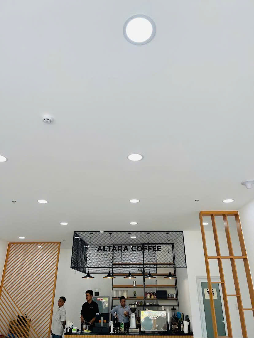 Story oa 4