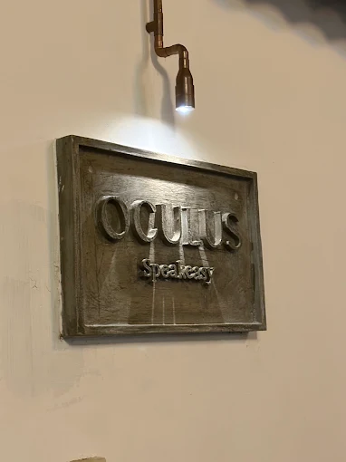 Story oa 0